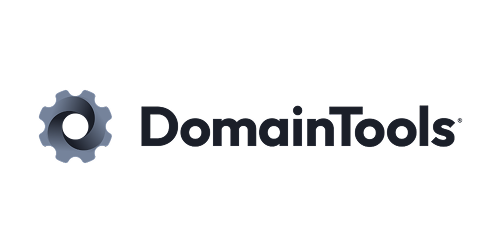 domaintools Logo